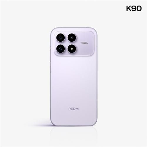 哪個品牌的中端機型最值得購買？，2000-3000元中端機型選購指南