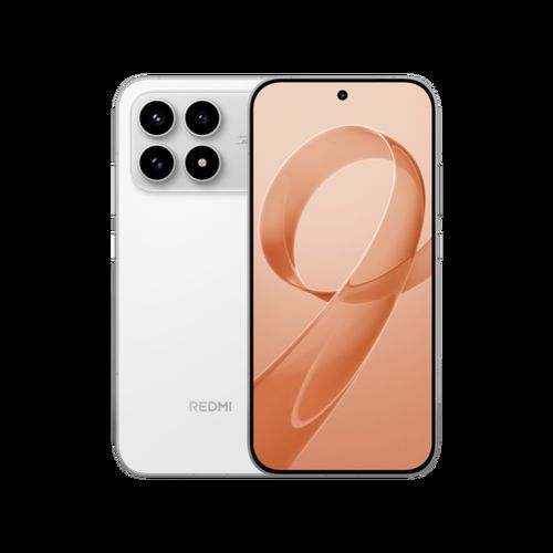 哪個品牌的中端機型最值得購買？，2000-3000元中端機型選購指南