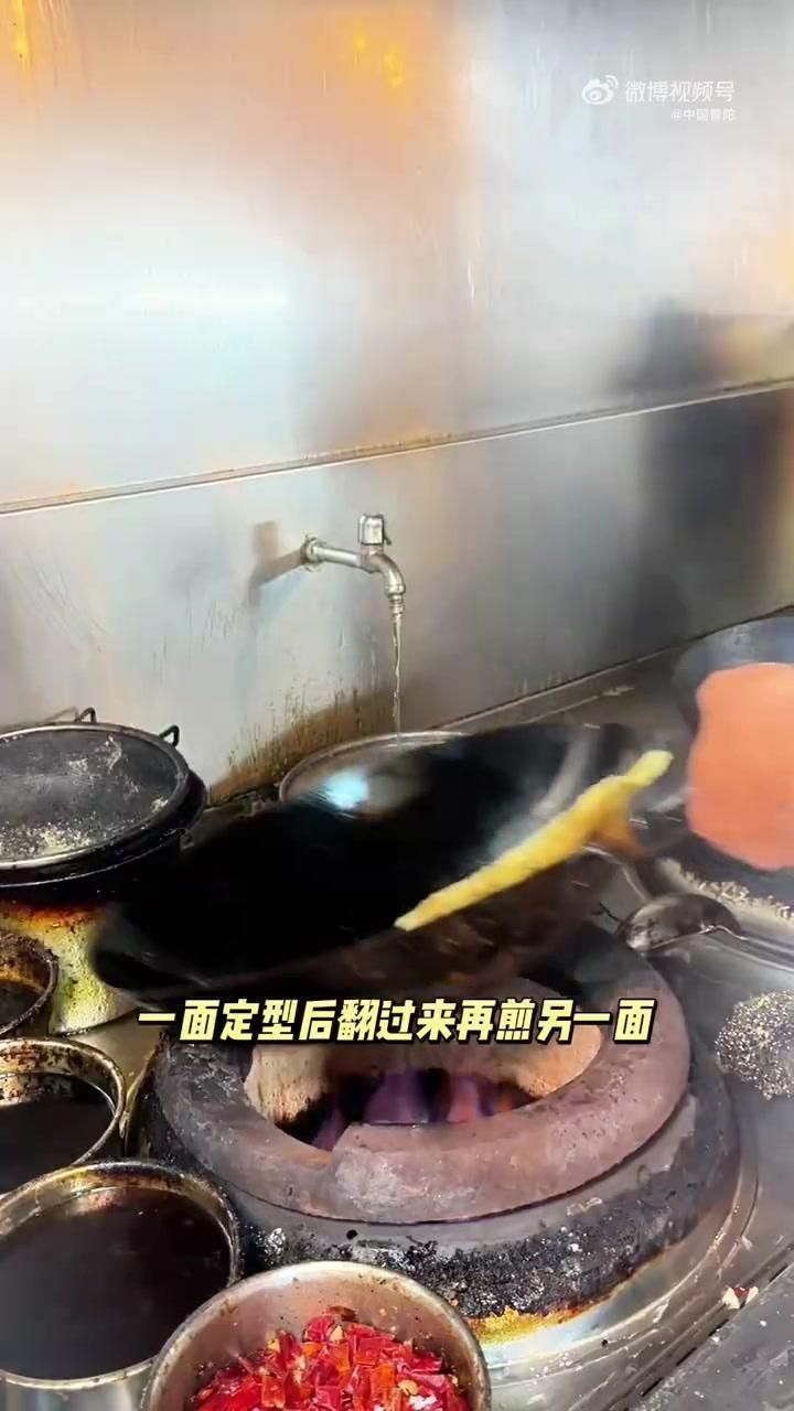 銀魚煎蛋可以加哪些調料，孩子們喜歡的下飯菜
