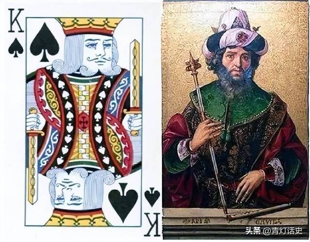 K牌和瑰寶龍哪個更值得購買，k牌與瑰寶龍的區別