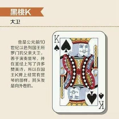 K牌和瑰寶龍哪個更值得購買，k牌與瑰寶龍的區別