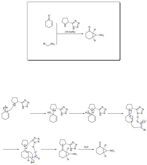 二氧化氯與哪些藥物混合會引發(fā)爆炸,二氧化氯與二氧化氯與藥物混合引發(fā)爆炸的多維度權威信息 龍魚百科 第2張 二氧化氯與哪些藥物混合會引發(fā)爆炸,二氧化氯與二氧化氯與藥物混合引發(fā)爆炸的多維度權威信息 二氧化氯與哪些藥物混合會引發(fā)爆炸,二氧化氯與二氧化氯與藥物混合引發(fā)爆炸的多維度權威信息 龍魚百科 第2張