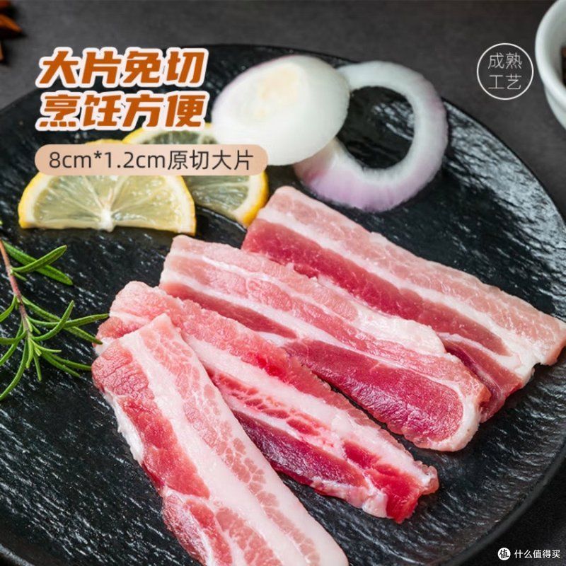 龍大品牌有哪些優(yōu)勢？，龍大品牌在中高端市場展現(xiàn)出顯著優(yōu)勢 龍大品牌有哪些優(yōu)勢？，龍大品牌在中高端市場展現(xiàn)出顯著優(yōu)勢 龍魚百科 第1張