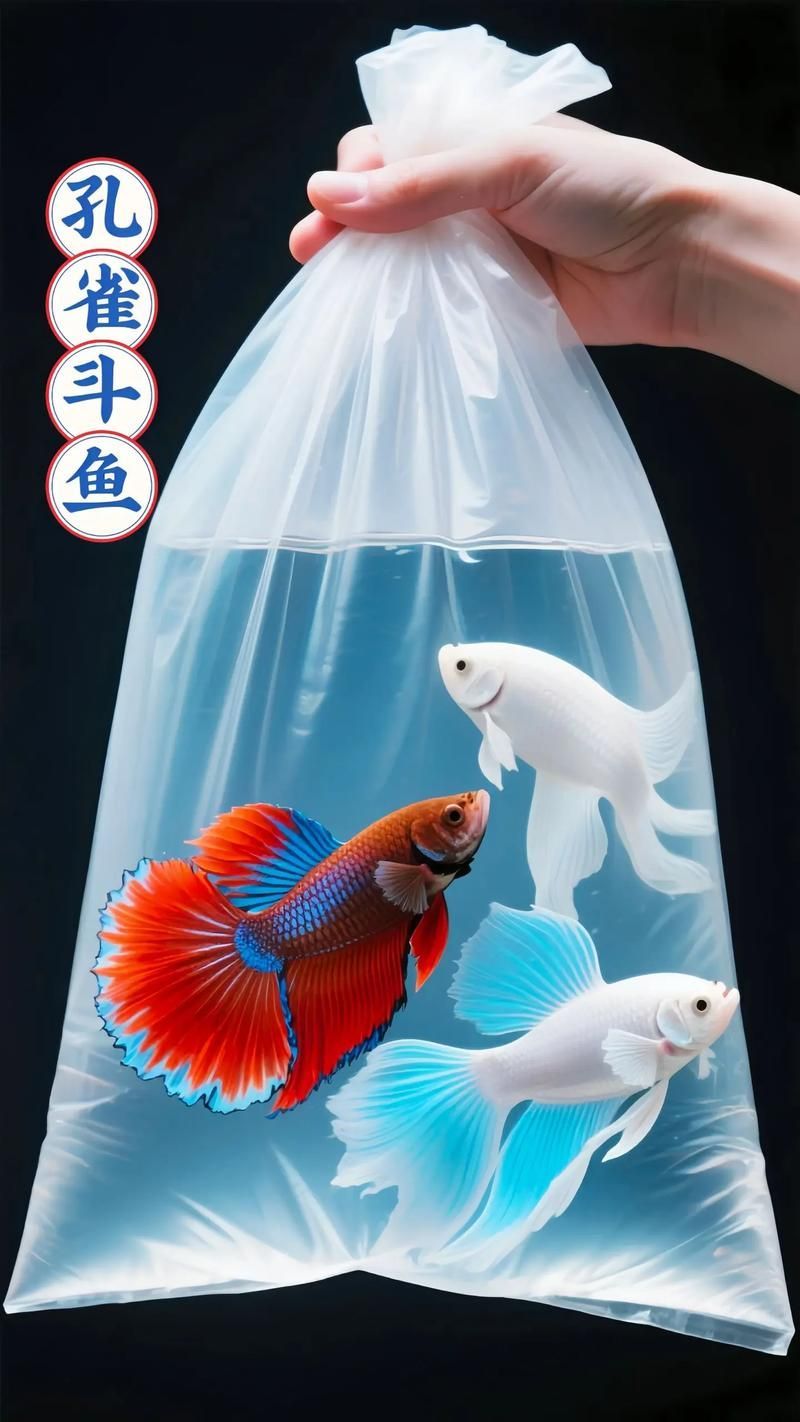 有哪些魚類是絕對(duì)不能混養(yǎng)的？，關(guān)于魚類混養(yǎng)的一些問題 有哪些魚類是絕對(duì)不能混養(yǎng)的？，關(guān)于魚類混養(yǎng)的一些問題 龍魚百科 第5張