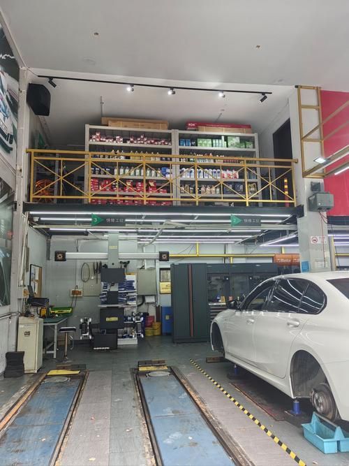 進口品牌有哪些缺點？，進口品牌在中國市場有哪些缺點？