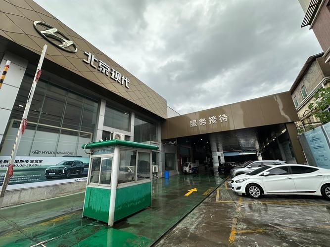 進口品牌有哪些缺點？，進口品牌在中國市場有哪些缺點？