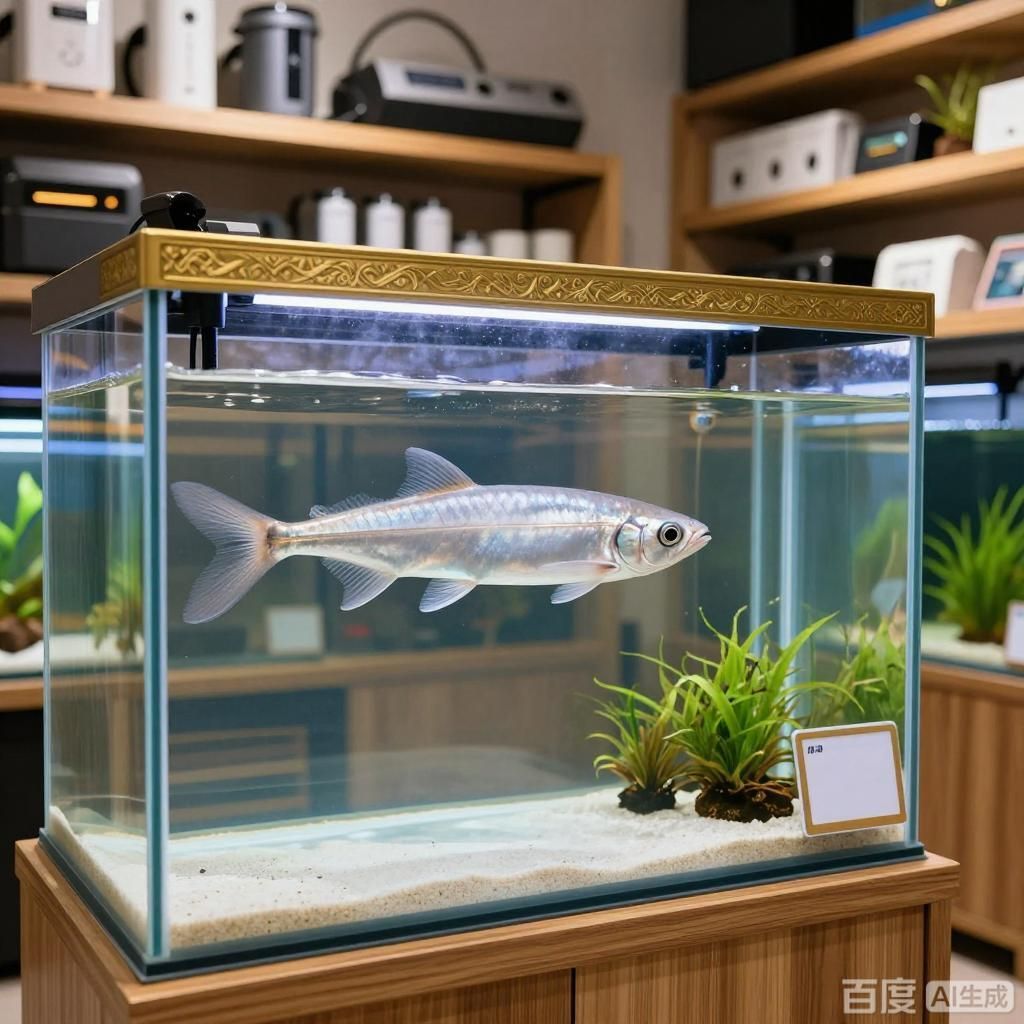 銀龍魚和青龍魚哪個更貴？