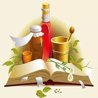 有哪些中草藥可以治療魚腹水，中醫治療“魚腹水”的方法 有哪些中草藥可以治療魚腹水，中醫治療“魚腹水”的方法 龍魚百科 第7張