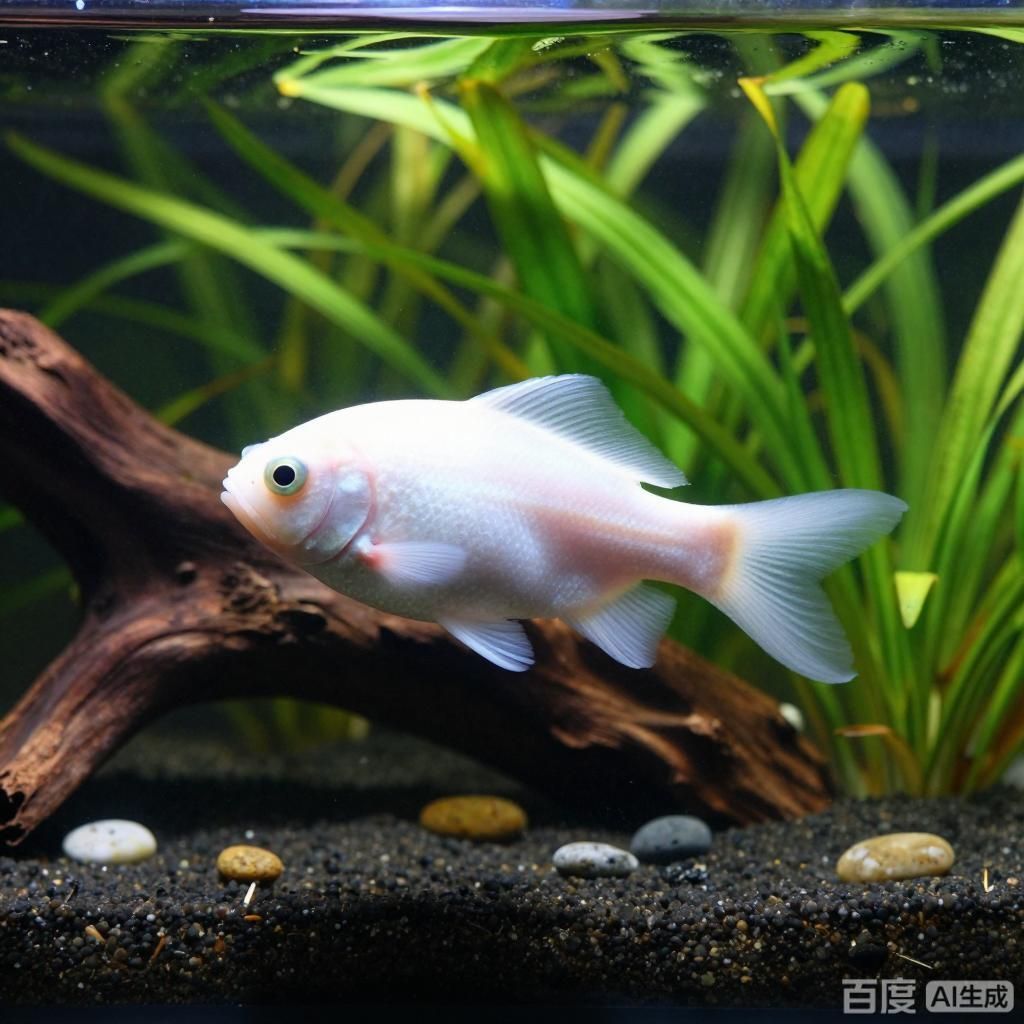 招財貓魚有哪些顏色品種？，招財貓魚有哪些價格差異