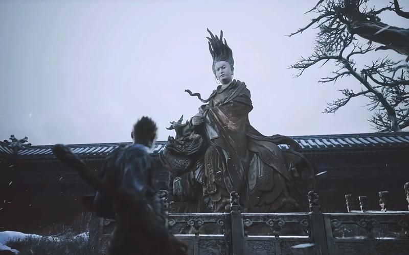 金龍?jiān)凇斗馍裱萘x》中的角色，《封神演義》中“金龍”并非單一角色，而是法寶形態(tài)與星宿神祇