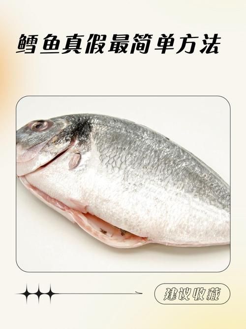如何判斷魚(yú)片是否熟透，烹飪技術(shù)之魚(yú)片熟透