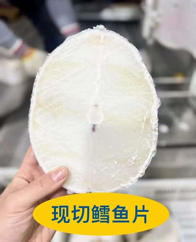 如何判斷魚(yú)片是否熟透，烹飪技術(shù)之魚(yú)片熟透