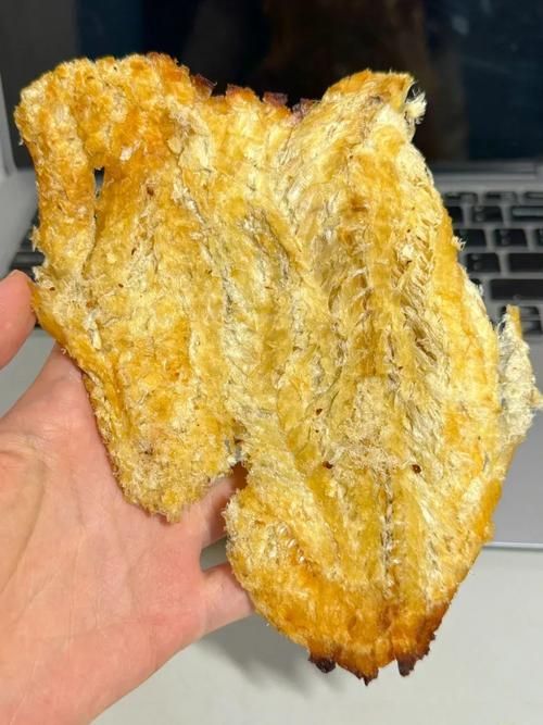 如何判斷魚(yú)片是否熟透，烹飪技術(shù)之魚(yú)片熟透