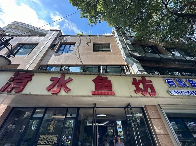 如何驗證祥龍魚場是否為國內最大龍魚市場？，祥龍魚場是否為國內最大龍魚市場覆蓋國內最大的龍魚市場 如何驗證祥龍魚場是否為國內最大龍魚市場？，祥龍魚場是否為國內最大龍魚市場覆蓋國內最大的龍魚市場 龍魚百科 第3張
