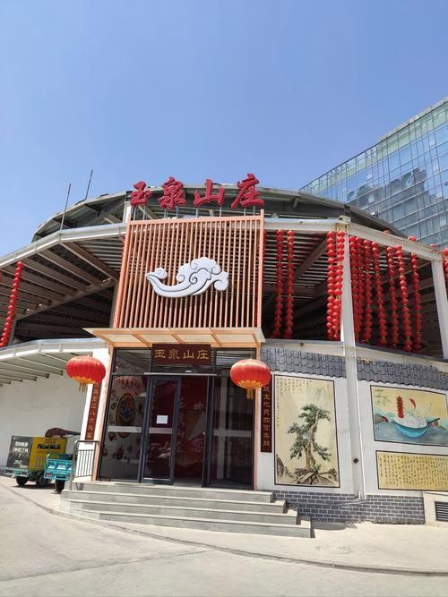 如何驗證祥龍魚場是否為國內最大龍魚市場？，祥龍魚場是否為國內最大龍魚市場覆蓋國內最大的龍魚市場 如何驗證祥龍魚場是否為國內最大龍魚市場？，祥龍魚場是否為國內最大龍魚市場覆蓋國內最大的龍魚市場 龍魚百科 第5張