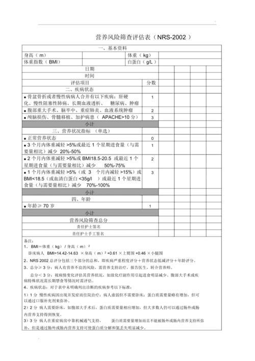 如何判斷患者是否需要喂食，共調(diào)用3個(gè)工具,用戶要求詳解如何判斷患者是否需要喂食