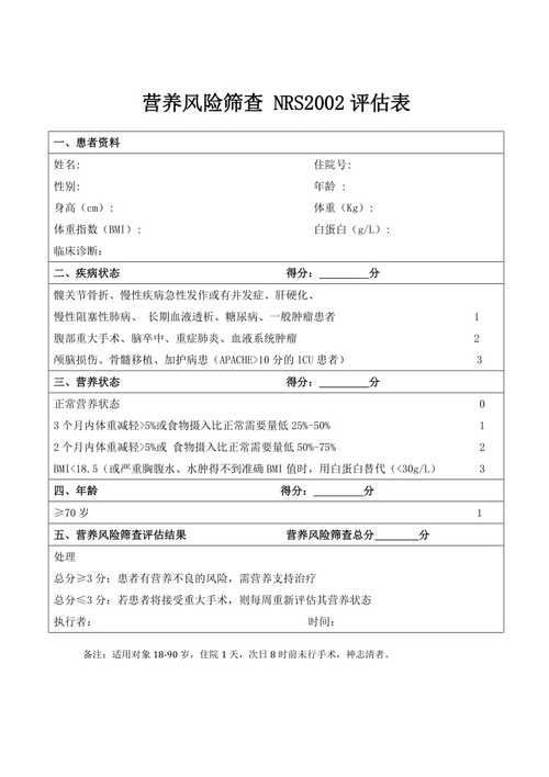 如何判斷患者是否需要喂食，共調(diào)用3個(gè)工具,用戶要求詳解如何判斷患者是否需要喂食