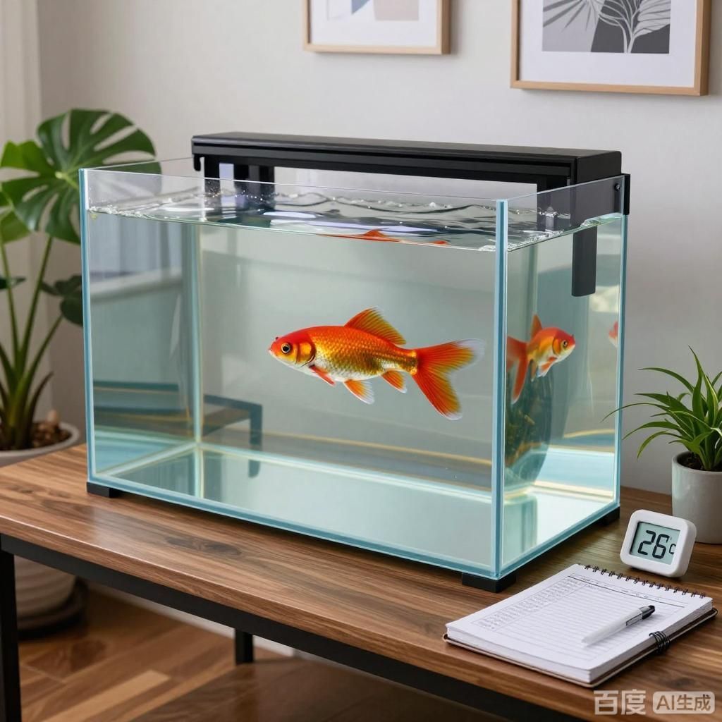招財龍魚的最佳養殖方法，養殖招財龍魚需要注意什么？