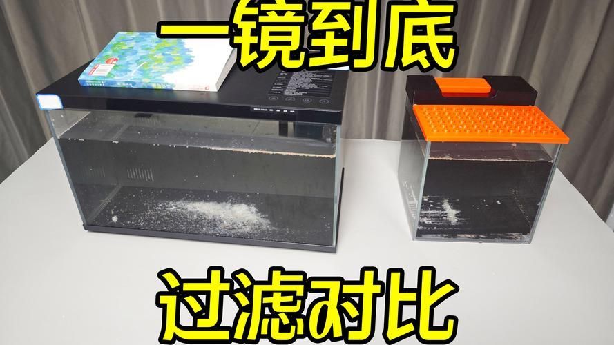 如何設(shè)置魚缸過濾器，如何設(shè)置魚缸過濾器設(shè)置魚缸過濾器設(shè)置合適過濾器