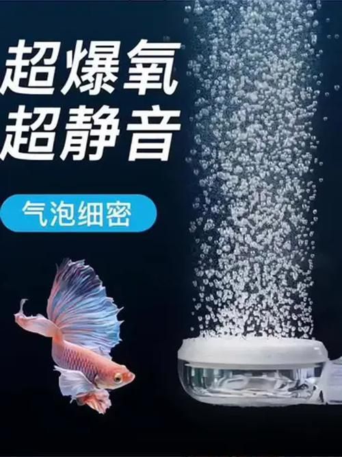 有哪些增氧產品推薦，增氧產品推薦 有哪些增氧產品推薦，增氧產品推薦 龍魚百科 第8張