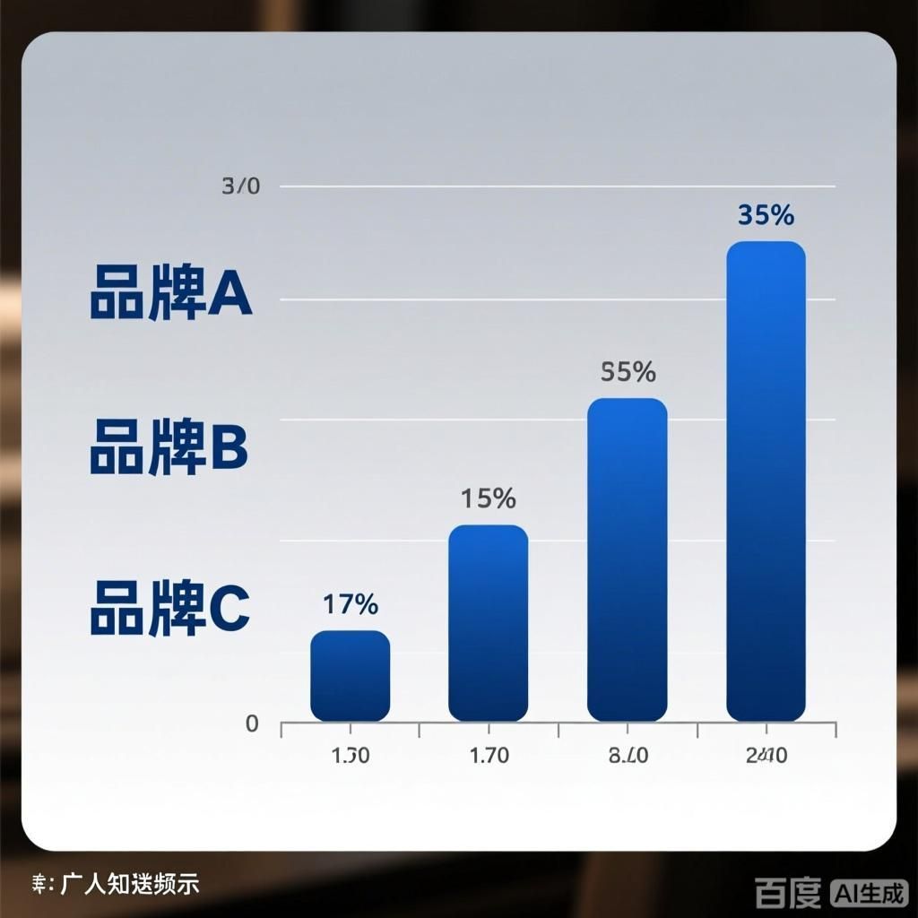哪個(gè)品牌的促銷活動(dòng)更頻繁？，不同品牌促銷活動(dòng)的頻率以確定哪個(gè)品牌的促銷策略更為頻繁 哪個(gè)品牌的促銷活動(dòng)更頻繁？，不同品牌促銷活動(dòng)的頻率以確定哪個(gè)品牌的促銷策略更為頻繁 龍魚百科 第1張