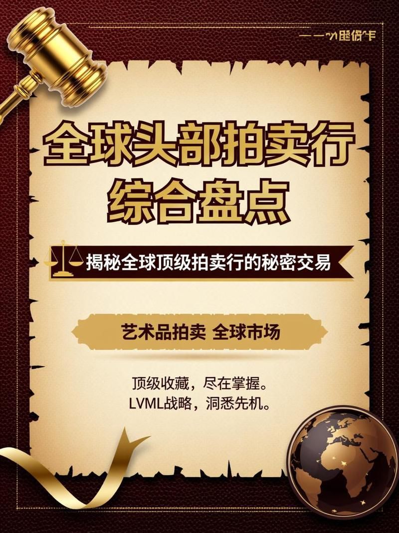 有哪些知名的古董拍賣行，全球三大頂級拍賣公司全民小視頻,紅龍魚與人類互動有哪些科學解釋