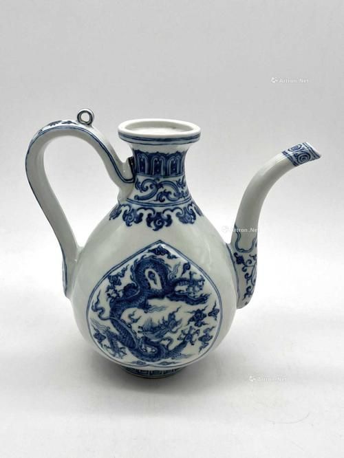 紅龍與金龍?jiān)谒囆g(shù)中的表現(xiàn)，紅龍與金龍?jiān)跂|西方藝術(shù)中的具體表現(xiàn)形式、象征意義、代表性作品