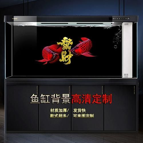 龍魚缸裝飾多久更換一次，龍魚缸裝飾更換頻率取決于多種因素、使用頻率以及水質狀況