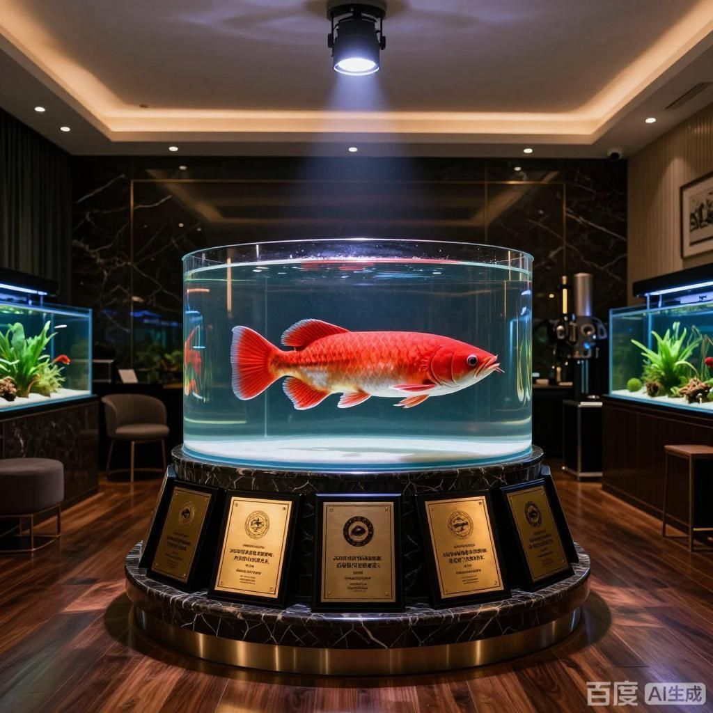 龍魚的市場價格趨勢如何，觀賞魚市場價格波動一直是愛好者和投資者關注的焦點