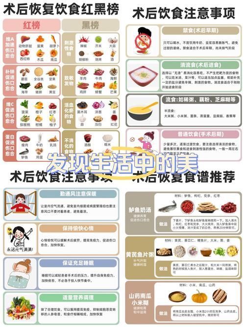 恢復喂食后需要注意什么，嬰幼兒恢復喂食的注意事項