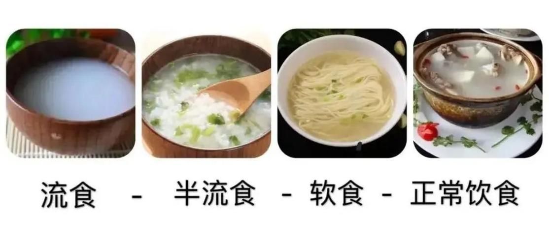 恢復喂食后需要注意什么，嬰幼兒恢復喂食的注意事項