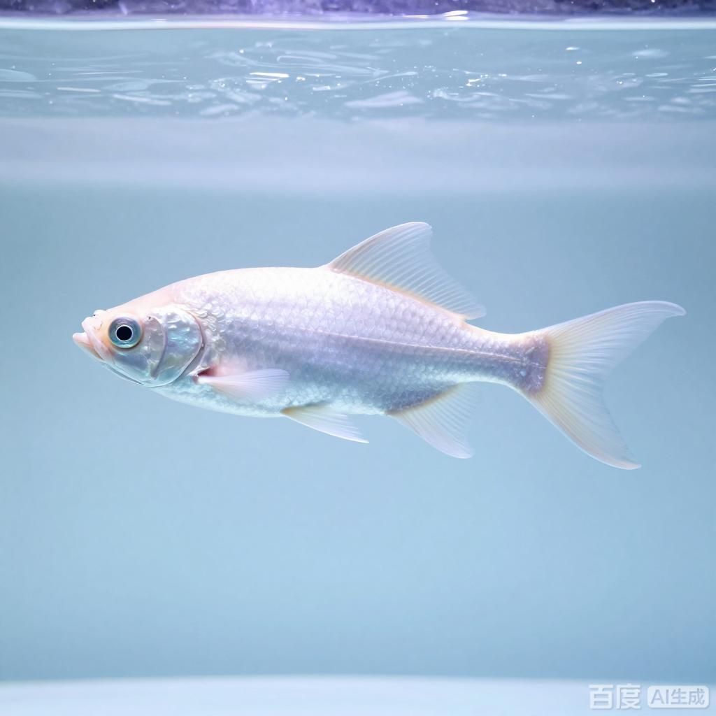 能詳細(xì)介紹一下雪龍魚嗎，如何鑒別純銅龍頭魚擺件的真?zhèn)危?></a><h4 class=