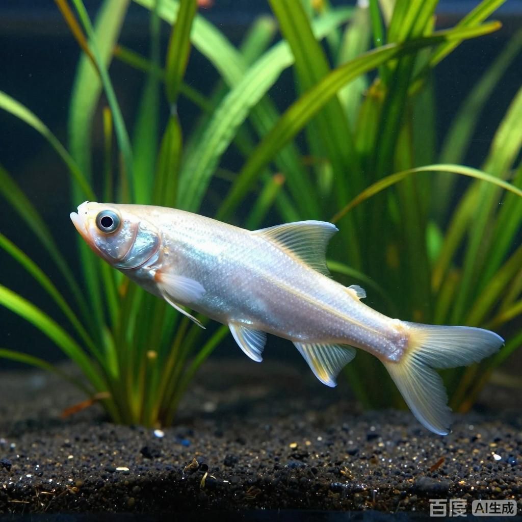 能詳細介紹一下雪龍魚嗎，如何鑒別純銅龍頭魚擺件的真偽？
