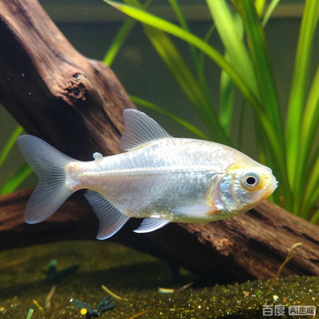 給我一些龍魚細菌感染的案例，關于龍魚細菌感染的案例