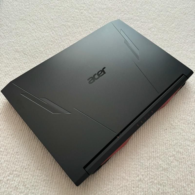 這兩個品牌有哪些型號可選？，mcp工具“華碩與宏碁筆記本與宏碁筆記本”對比分析