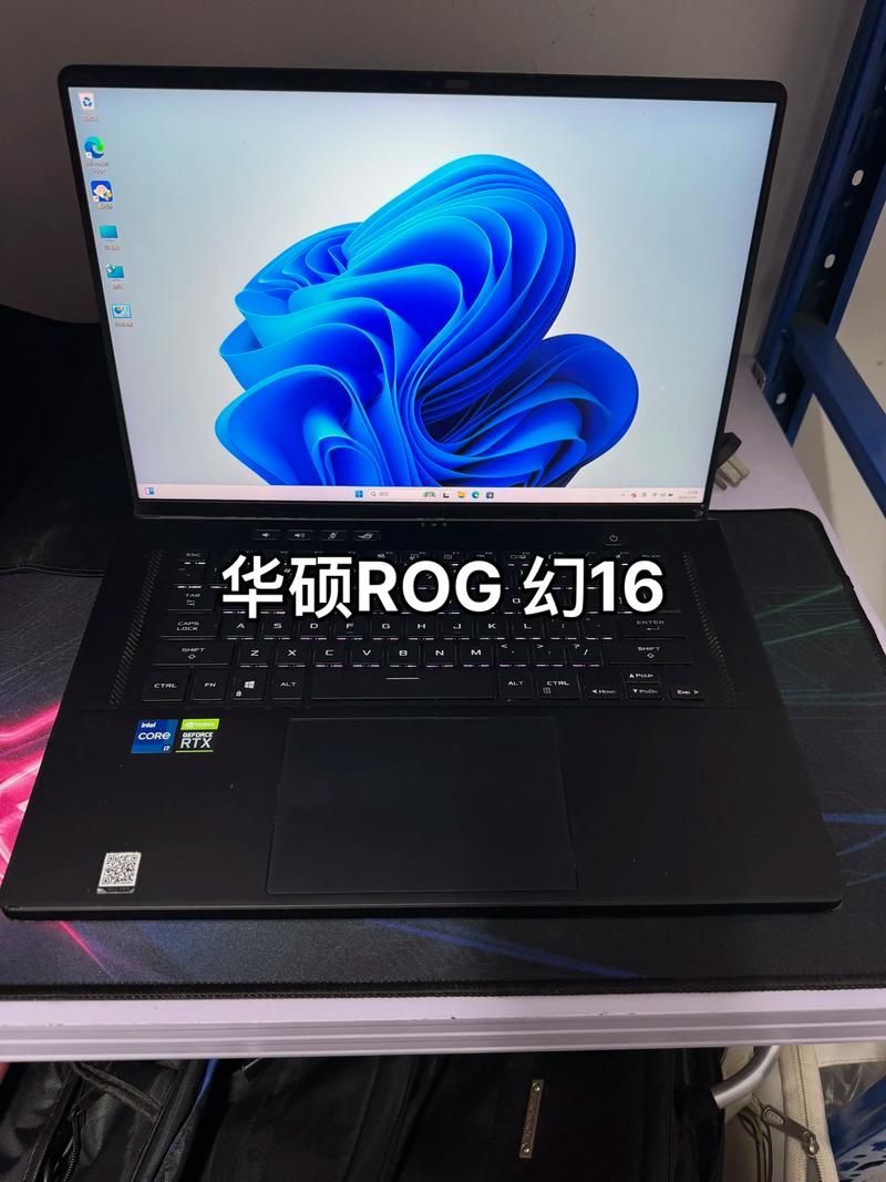 這兩個品牌有哪些型號可選？，mcp工具“華碩與宏碁筆記本與宏碁筆記本”對比分析