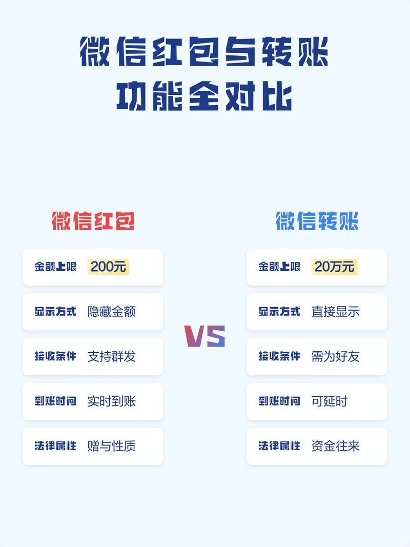 這些軟件中哪個最受歡迎，中國軟件市場發展趨勢 這些軟件中哪個最受歡迎，中國軟件市場發展趨勢 龍魚百科 第10張