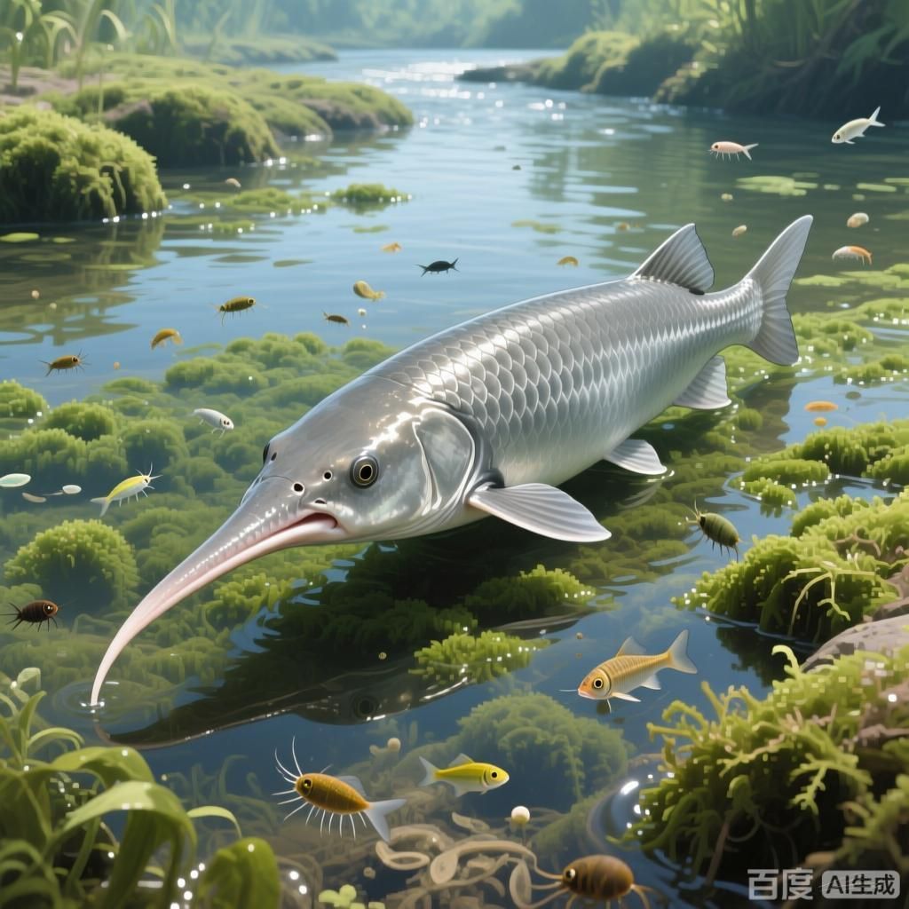象鼻魚有哪些常見種類，象鼻魚是一類非常獨特的魚類