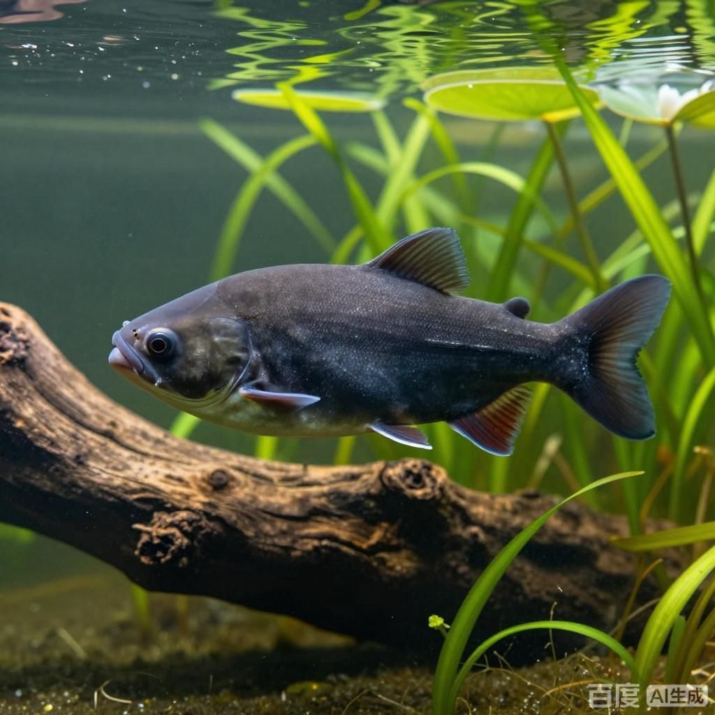 象鼻魚有哪些常見種類，象鼻魚是一類非常獨特的魚類 象鼻魚有哪些常見種類，象鼻魚是一類非常獨特的魚類 龍魚百科 第3張