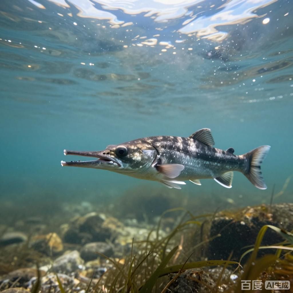 象鼻魚有哪些常見種類，象鼻魚是一類非常獨特的魚類 象鼻魚有哪些常見種類，象鼻魚是一類非常獨特的魚類 龍魚百科 第4張