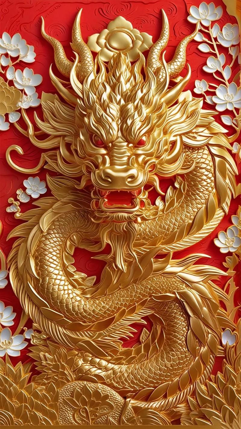 金龍魚(yú)稀有品種的飼養(yǎng)方法，金龍魚(yú)稀有品種飼養(yǎng)技術(shù)