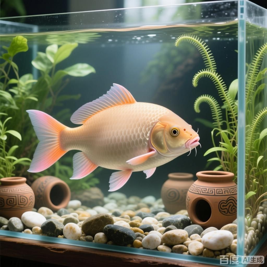 推薦一些健康的雷龍魚品種，健康的雷龍魚有哪些？ 推薦一些健康的雷龍魚品種，健康的雷龍魚有哪些？ 龍魚百科 第3張