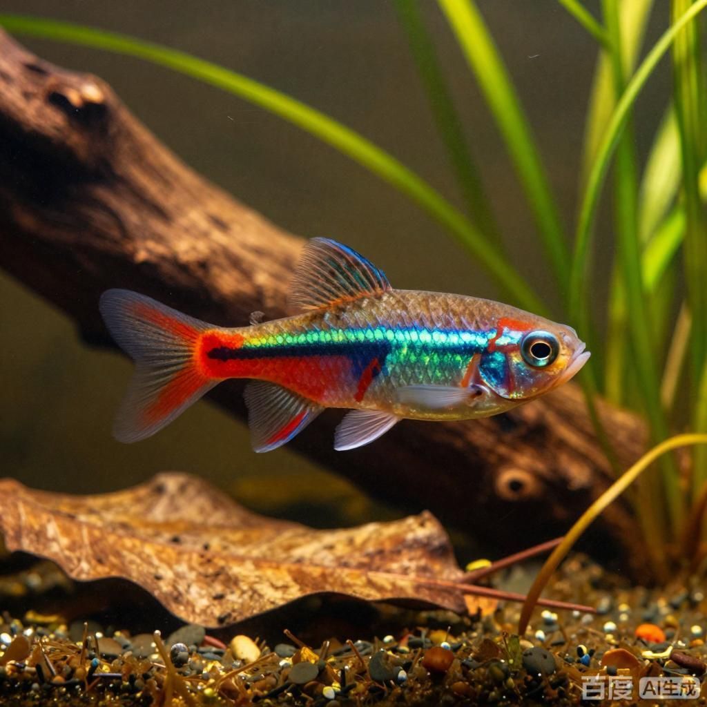 推薦一些健康的雷龍魚品種，健康的雷龍魚有哪些？ 推薦一些健康的雷龍魚品種，健康的雷龍魚有哪些？ 龍魚百科 第4張