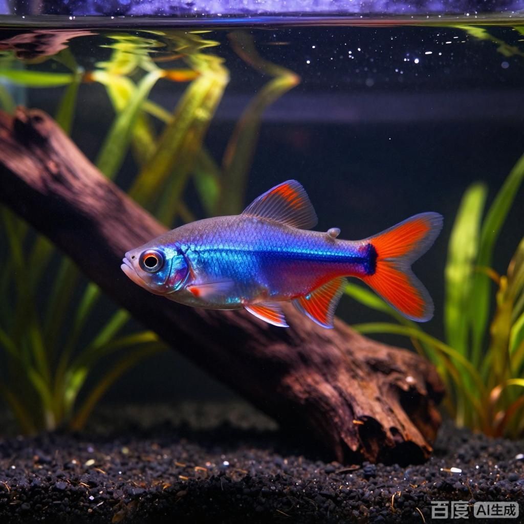 推薦一些健康的雷龍魚品種，健康的雷龍魚有哪些？ 推薦一些健康的雷龍魚品種，健康的雷龍魚有哪些？ 龍魚百科 第1張