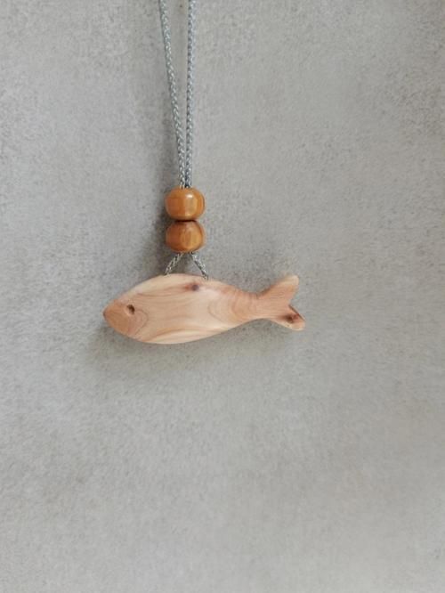 給我一些木雕魚的圖片，一份木雕魚的diy制作指南 給我一些木雕魚的圖片，一份木雕魚的diy制作指南 龍魚百科 第5張
