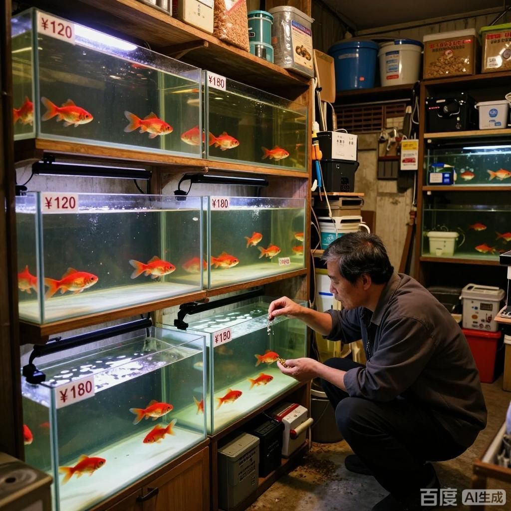 哪里可以買到便宜的紅龍魚，四張圖均圍繞便宜紅龍魚購買場景展開龍魚換水時需要注意哪些事項 哪里可以買到便宜的紅龍魚，四張圖均圍繞便宜紅龍魚購買場景展開龍魚換水時需要注意哪些事項 龍魚百科 第2張