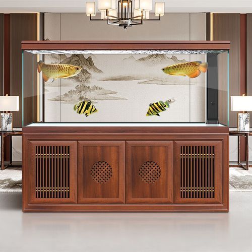 漢霸龍魚缸有哪些型號推薦？，漢霸龍魚缸哪個牌子好