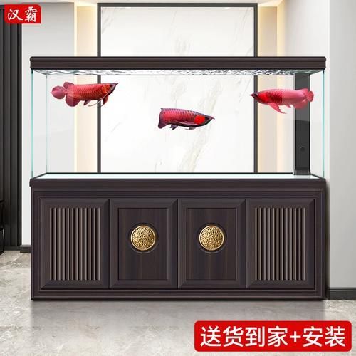漢霸龍魚缸有哪些型號推薦？，漢霸龍魚缸哪個牌子好