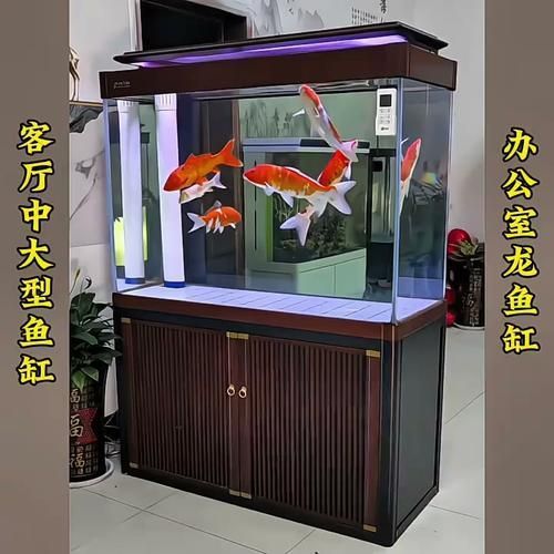 有哪些性價比高的龍魚缸型號推薦？，市場上評價較高的龍魚缸型號 有哪些性價比高的龍魚缸型號推薦？，市場上評價較高的龍魚缸型號 龍魚百科 第6張