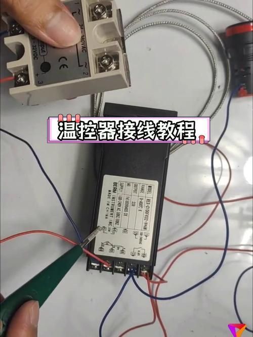 如何維持大湖紅龍水溫穩定，大湖紅龍水溫穩定對水溫穩定對于養殖成功至關重要措施 如何維持大湖紅龍水溫穩定，大湖紅龍水溫穩定對水溫穩定對于養殖成功至關重要措施 龍魚百科 第5張